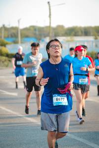 BIB: 6677
                            <button type="button" onclick="openModal(3195273)" class="btn btn-primary btn-sm float-right btn-popup" data-toggle="modal" data-target=".modal-high-quality">
                        <i class="fas fa-shopping-cart"></i> Add to Cart
                    </button>
                                            <button type="button" onclick="isThisMe(3195273, true)" class="btn btn-success btn-sm float-right btn-popup btn-isme hidden" data-toggle="tooltip" data-placement="bottom" title="นี่คือรูปของคุณใช่ไหม คลิกที่นี่เพื่อเอาเข้าอัลบั้ม">
                        <i class="fas fa-plus"></i> Add to album
                    </button>
                    <button type="button" onclick="isThisMe(3195273, false)" class="btn btn-warning btn-sm float-right btn-popup btn-isnotme hidden">
                        <i class="fas fa-ban"></i> Remove from album
                    </button>